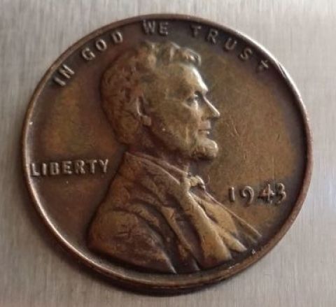 What-Am-I-Missing-Here?-1943-Copper-Penny