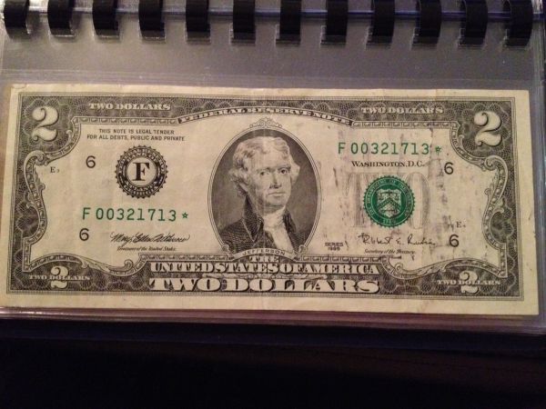 Are-Any-Of-My-Bills-Worth-Keeping?-Some-Star-Notes...