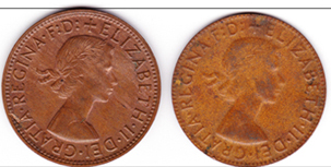 Different-Planchet?-1991-50�