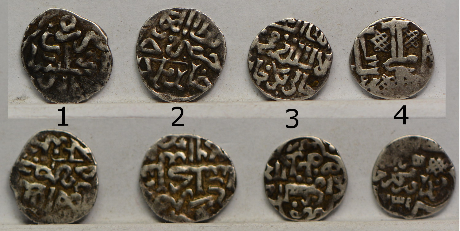 Unidentified-Coins-.