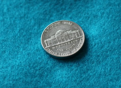 Jefferson-Error-Coin...help-Please
