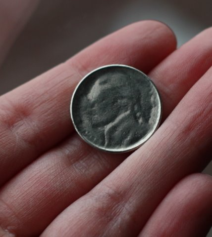Jefferson-Error-Coin...help-Please