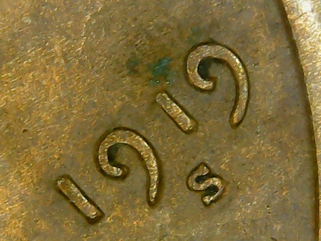1919-S-Cent-Doubled-Die?