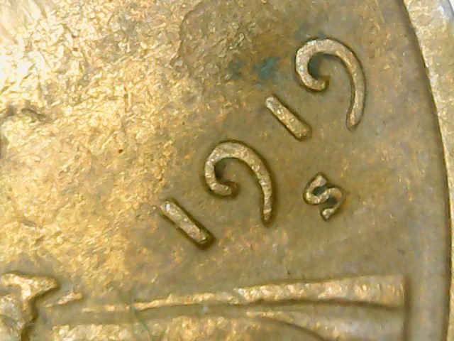 1919-S-Cent-Doubled-Die?