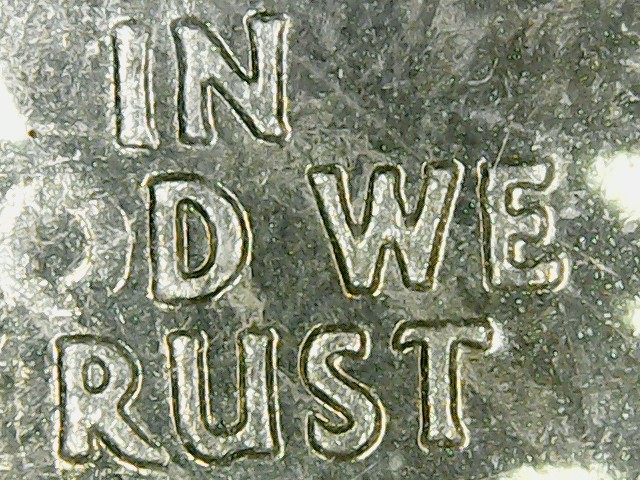Kansas-Quarter-This-Are-One-Of-The-In-God-We-Rust-Errors-?