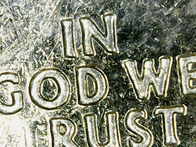 Kansas-Quarter-This-Are-One-Of-The-In-God-We-Rust-Errors-?