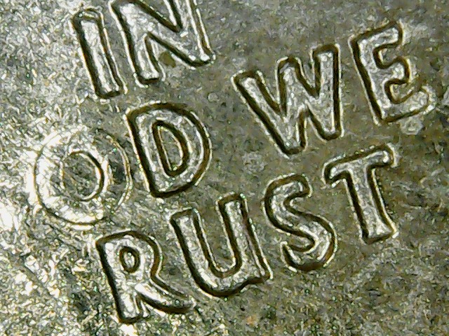 Kansas-Quarter-This-Are-One-Of-The-In-God-We-Rust-Errors-?