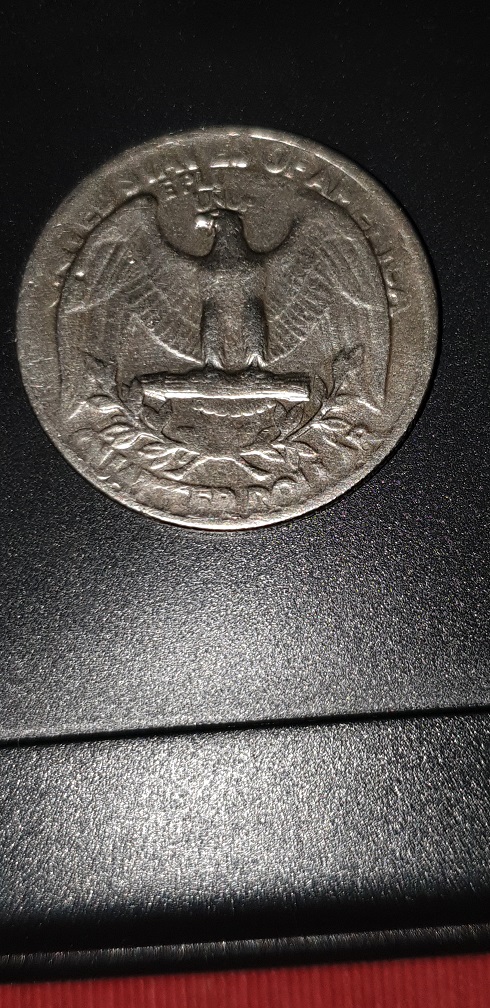 1970-D-Quarter-With-4,22-Grams-Are-Are-The-Called-Dime-Stock-Quarter?