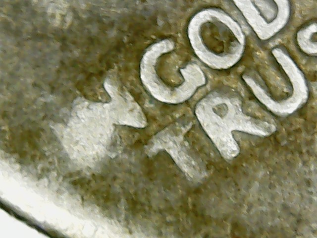 1970-D-Quarter-With-4,22-Grams-Are-Are-The-Called-Dime-Stock-Quarter?