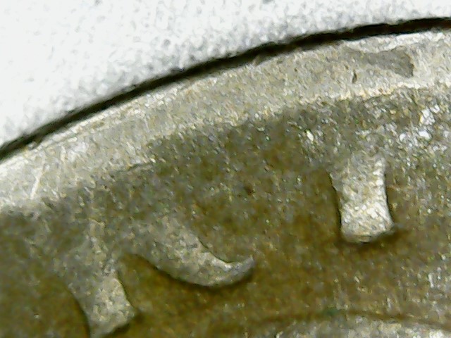 1970-D-Quarter-With-4,22-Grams-Are-Are-The-Called-Dime-Stock-Quarter?
