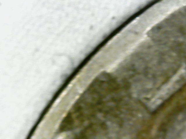 1970-D-Quarter-With-4,22-Grams-Are-Are-The-Called-Dime-Stock-Quarter?