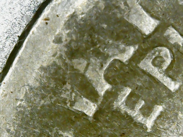 1970-D-Quarter-With-4,22-Grams-Are-Are-The-Called-Dime-Stock-Quarter?