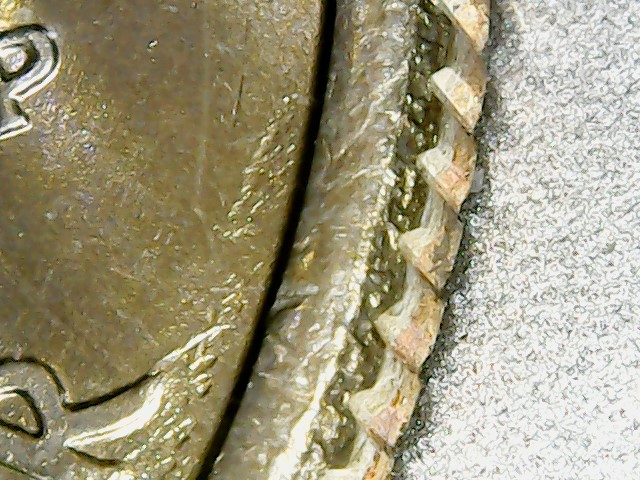2005-P-Kansas-Quarter-.....need-Help