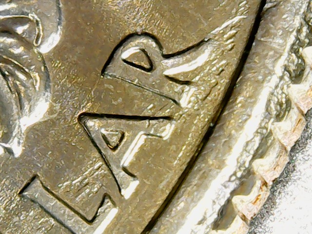2005-P-Kansas-Quarter-.....need-Help