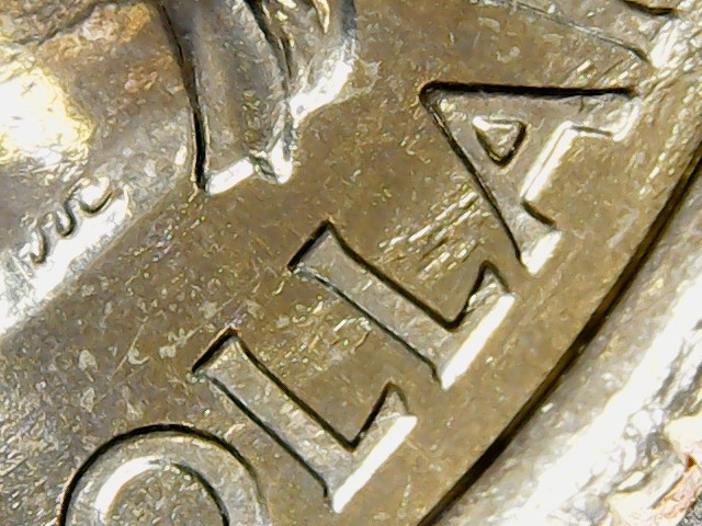 2005-P-Kansas-Quarter-.....need-Help