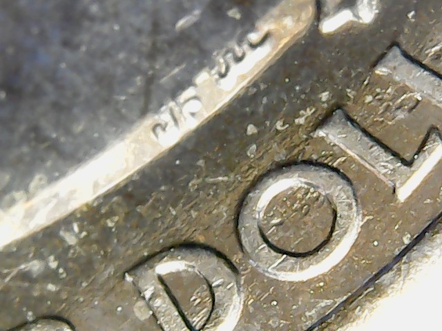 2005-P-Kansas-Quarter-.....need-Help