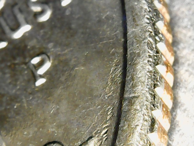 2005-P-Kansas-Quarter-.....need-Help