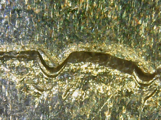 2005-P-Kansas-Quarter-.....need-Help