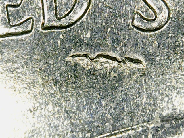 2005-P-Kansas-Quarter-.....need-Help