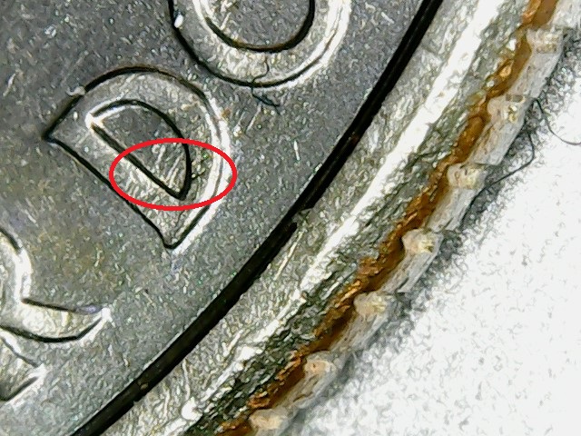 2005-P-Kansas-Quarter-.....need-Help