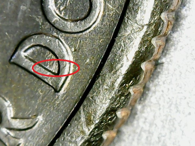 2005-P-Kansas-Quarter-.....need-Help