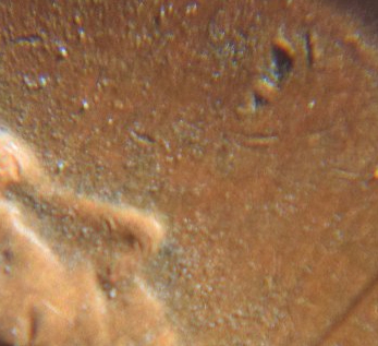 Floating-8?-1981-D-Lincoln-Penny