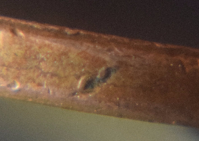 Floating-8?-1981-D-Lincoln-Penny