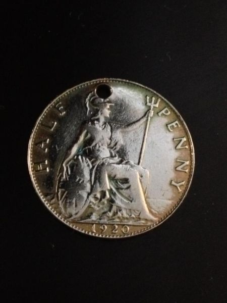1920-Half-Penny-Question