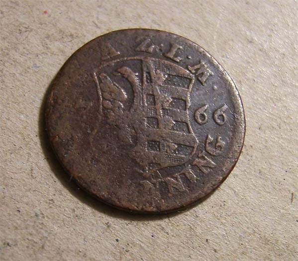 Phennig-1766?