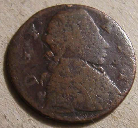 Phennig-1766?