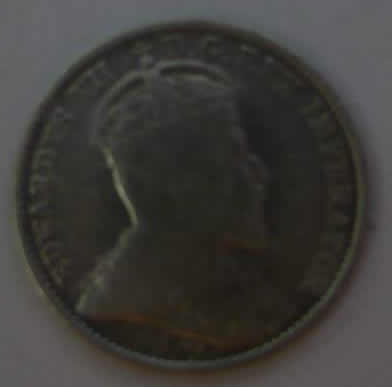 5-Cents-Canada-1906