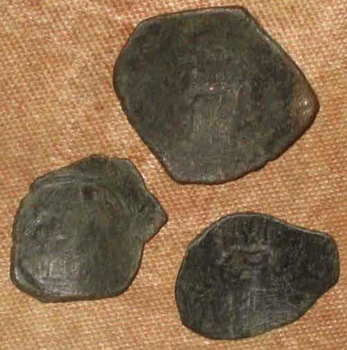 ID-Of-Anoter-Three-Byzante-Coin