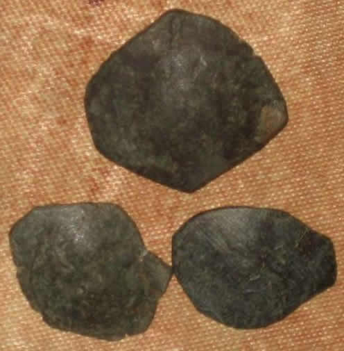 ID-Of-Anoter-Three-Byzante-Coin