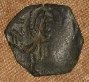 ID-Of-Byzante-Coin