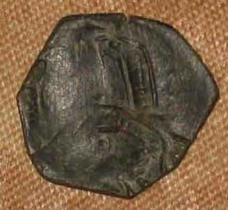 ID-Of-Byzante-Coin