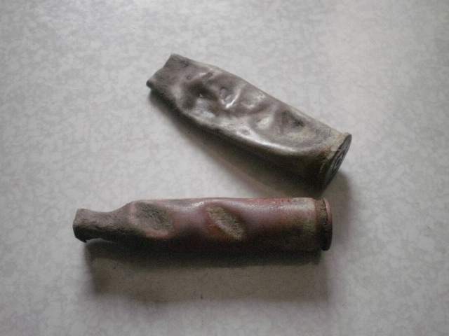 Finds-From-Yesterday