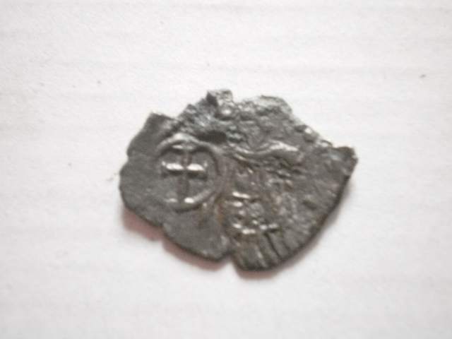 Finds-From-Yesterday