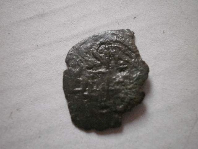 Finds-From-Yesterday