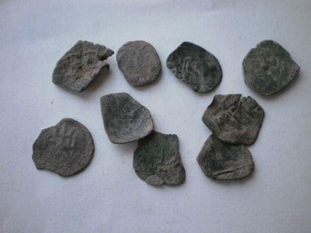 Finds-From-Yesterday