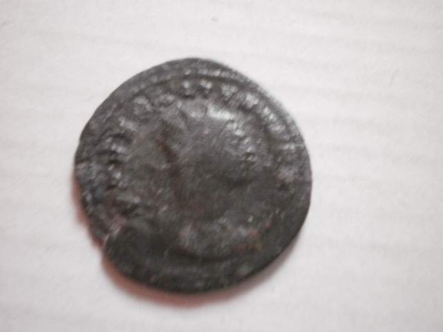 Finds-From-Yesterday