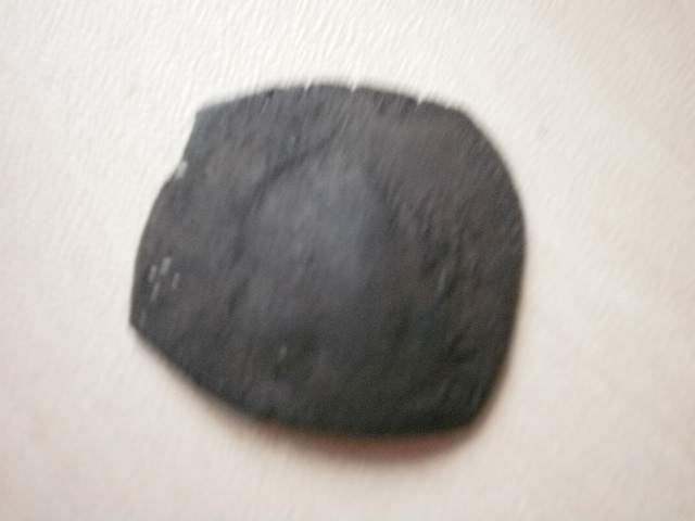 Finds-From-Yesterday