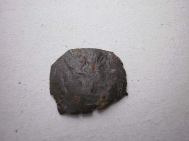Finds-From-Yesterday