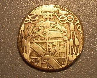 Whats-That-Coin-And-Whats-Happened-With-It?