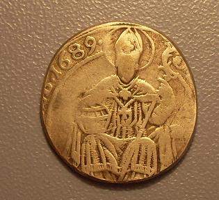 Whats-That-Coin-And-Whats-Happened-With-It?