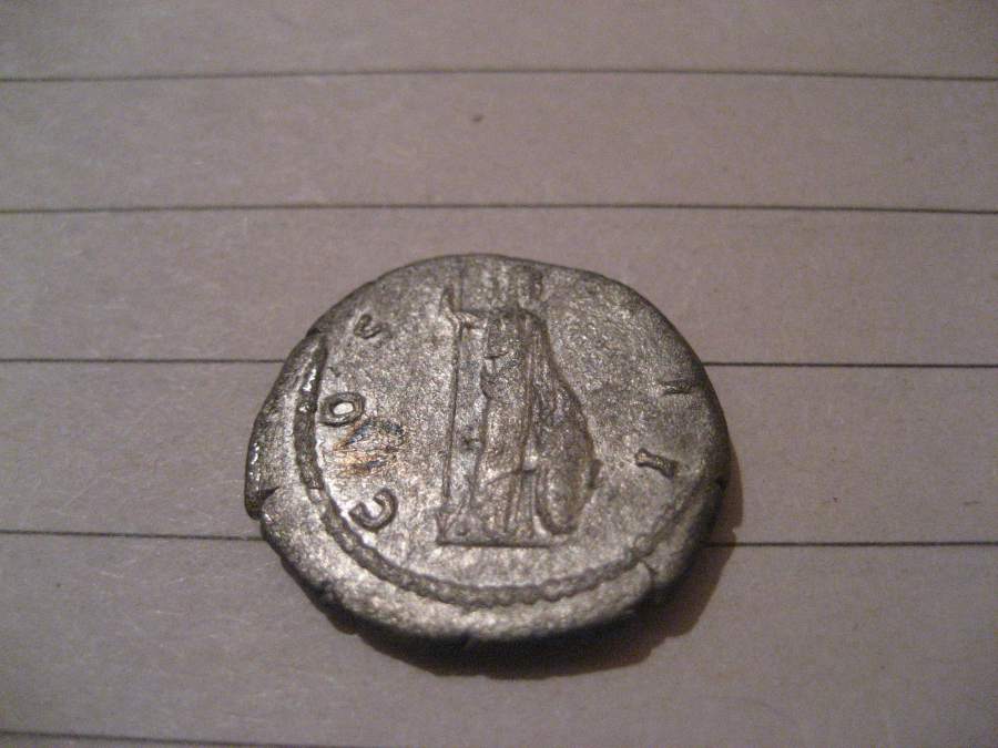 Any-Ideas?