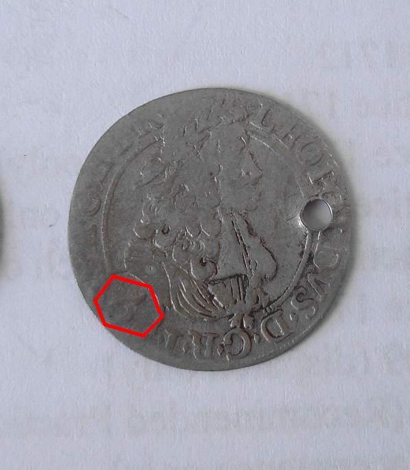 Help-Please.-Is-This-Coin-Have-Error?