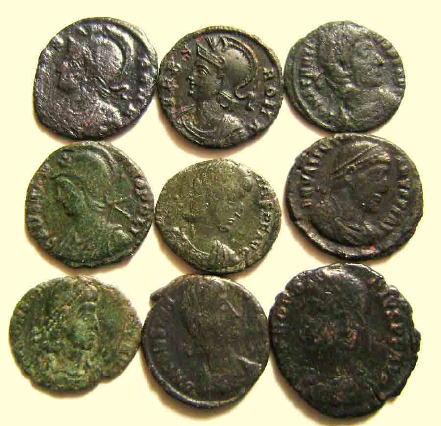 Id