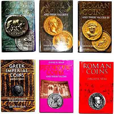 Books-Need-Help!