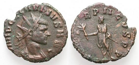 Unknown-Roman-Imperial
