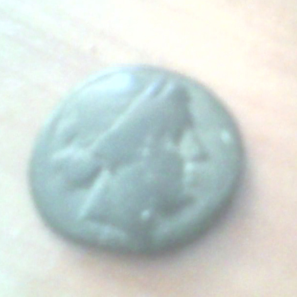 ID-Of-Ancient-Coin